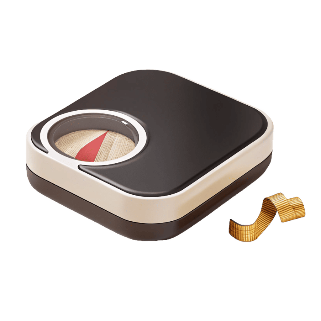 Якість матеріалів