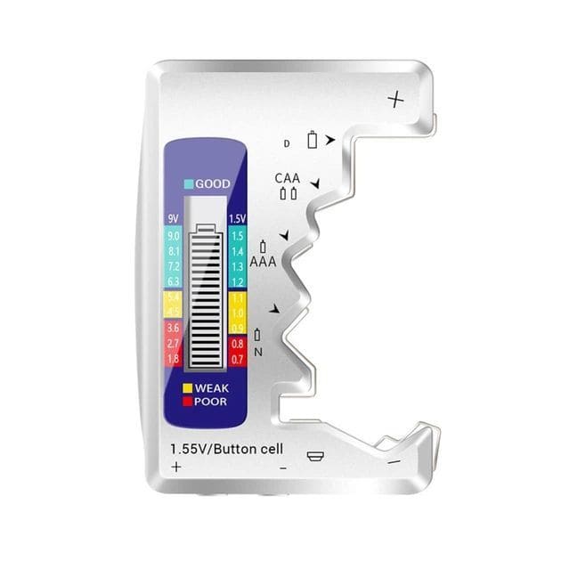 Якість матеріалів