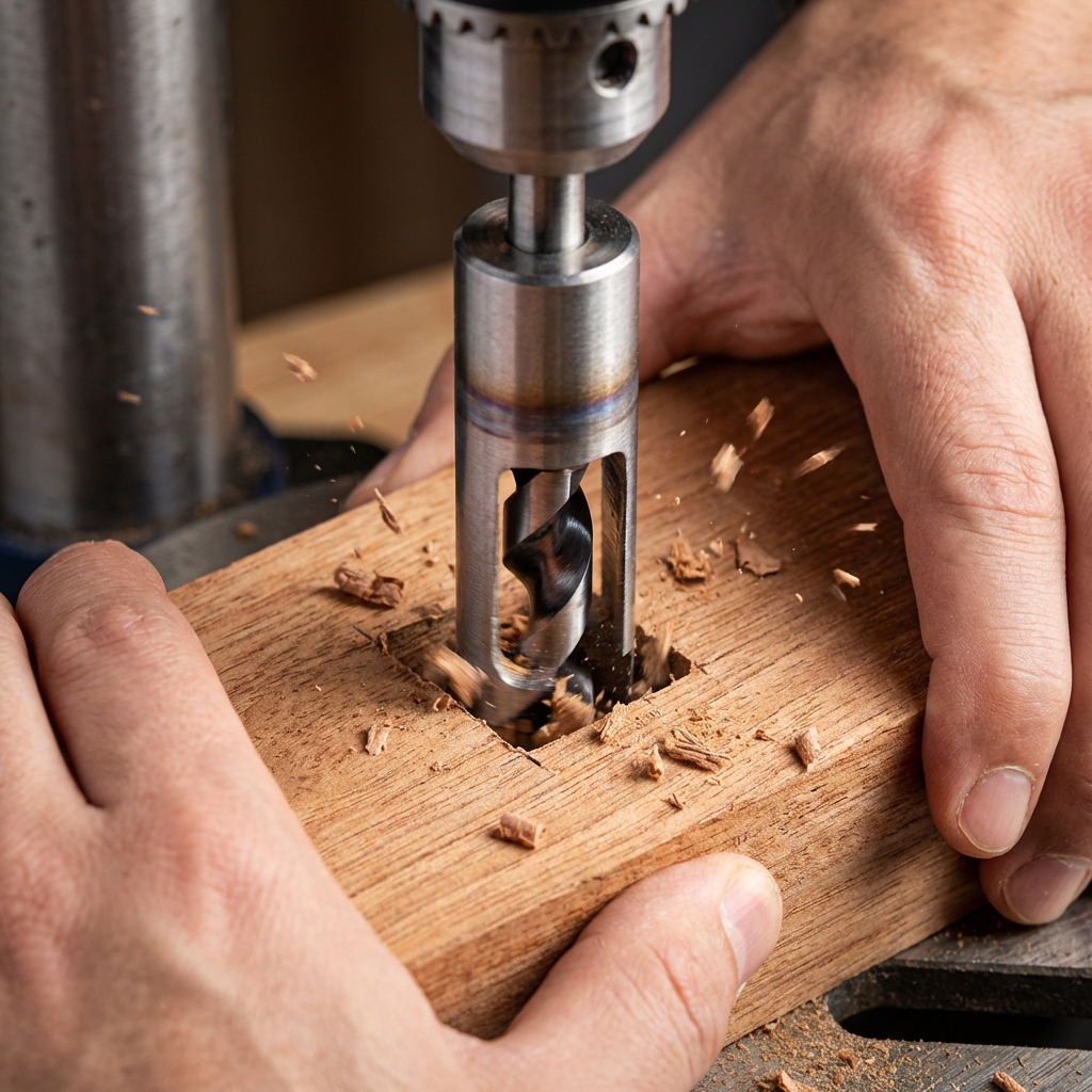 Швидкість та ефективність