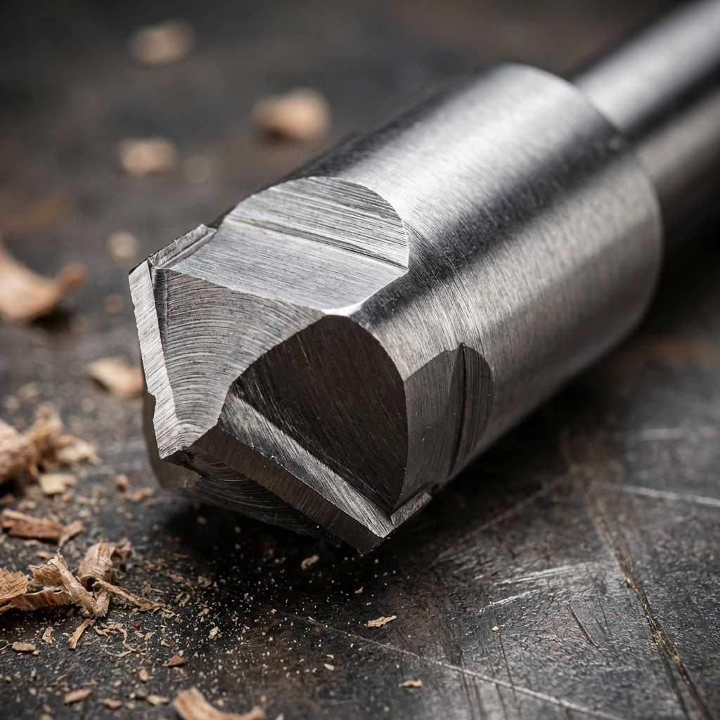 Міцність та довговічність