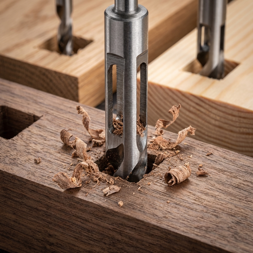 Універсальність